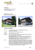 Haus von aussen